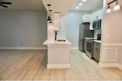 14341 Fredricksburg Drive #1015, Orlando, FL 32837 - Photo 3