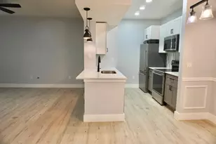 14341 Fredricksburg Dr, Orlando, FL 32837 - Photo 3