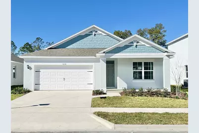 5036 Gopher Apple Drive, Apopka, FL 32712 - Photo 1