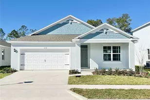 5036 Gopher Apple Dr, Apopka, FL 32712 - Photo 1