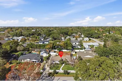 1135 Shady Lane Drive, Orlando, FL 32804 - Photo 53