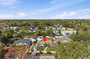 1135 Shady Ln Dr, Orlando, FL 32804 - Photo 53