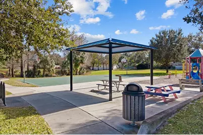 1135 Shady Lane Drive, Orlando, FL 32804 - Photo 61