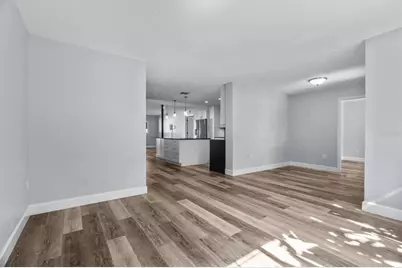 1135 Shady Lane Drive, Orlando, FL 32804 - Photo 7