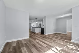 1135 Shady Ln Dr, Orlando, FL 32804 - Photo 7