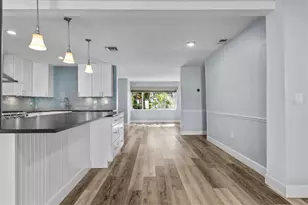 1135 Shady Ln Dr, Orlando, FL 32804 - Photo 11