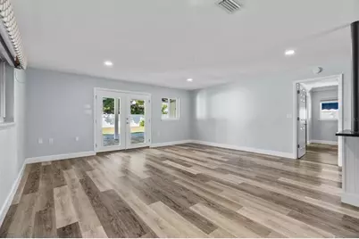 1135 Shady Lane Drive, Orlando, FL 32804 - Photo 29