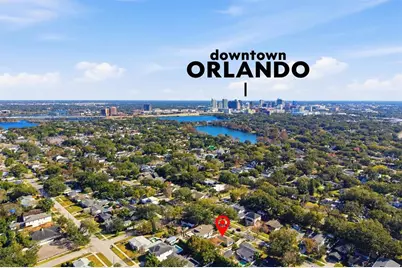 1135 Shady Lane Drive, Orlando, FL 32804 - Photo 55