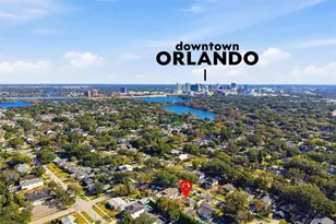 1135 Shady Ln Dr, Orlando, FL 32804 - Photo 55