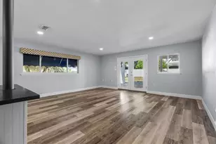 1135 Shady Ln Dr, Orlando, FL 32804 - Photo 17