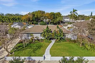 1135 Shady Ln Dr, Orlando, FL 32804 - Photo 3