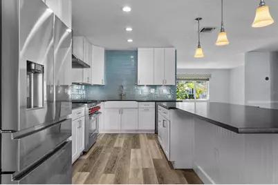 1135 Shady Lane Drive, Orlando, FL 32804 - Photo 15