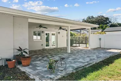 1135 Shady Lane Drive, Orlando, FL 32804 - Photo 41