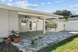 1135 Shady Ln Dr, Orlando, FL 32804 - Photo 41