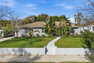 1135 Shady Ln Dr, Orlando, FL 32804 - Photo 1