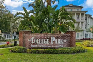 1135 Shady Ln Dr, Orlando, FL 32804 - Photo 67