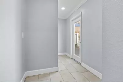 1135 Shady Lane Drive, Orlando, FL 32804 - Photo 27