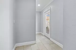 1135 Shady Ln Dr, Orlando, FL 32804 - Photo 27