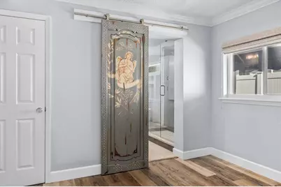 1135 Shady Lane Drive, Orlando, FL 32804 - Photo 21