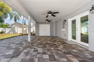 1135 Shady Ln Dr, Orlando, FL 32804 - Photo 39