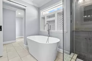 1135 Shady Ln Dr, Orlando, FL 32804 - Photo 23