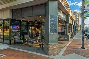 1135 Shady Ln Dr, Orlando, FL 32804 - Photo 69