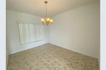 3510 Yacht Club Court, Kissimmee, FL 34746 - Photo 3