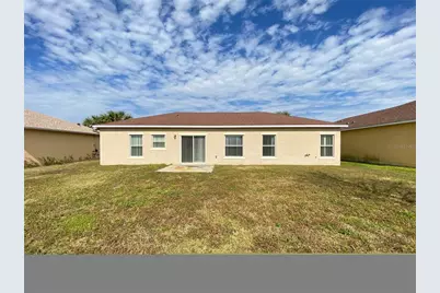 3510 Yacht Club Court, Kissimmee, FL 34746 - Photo 15