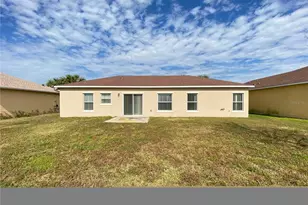 3510 Yacht Club Ct, Kissimmee, FL 34746 - Photo 15