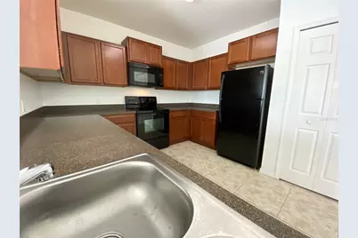 3510 Yacht Club Court, Kissimmee, FL 34746 - Photo 5