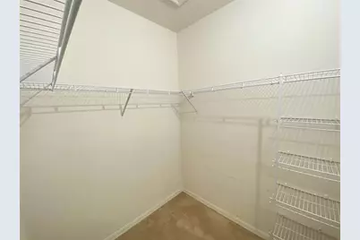 3510 Yacht Club Court, Kissimmee, FL 34746 - Photo 9