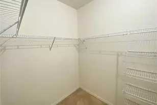 3510 Yacht Club Ct, Kissimmee, FL 34746 - Photo 9