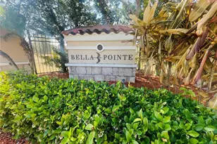 3510 Yacht Club Ct, Kissimmee, FL 34746 - Photo 17