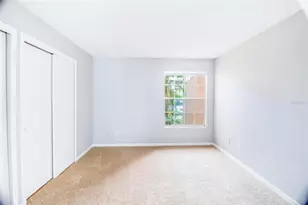 670 Sandy Neck Ln, Altamonte Springs, FL 32714 - Photo 7