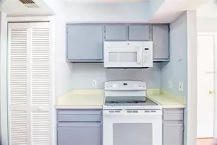 670 Sandy Neck Ln, Altamonte Springs, FL 32714 - Photo 5