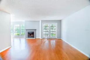 670 Sandy Neck Ln, Altamonte Springs, FL 32714 - Photo 3