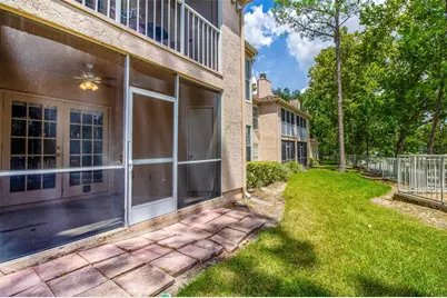 670 Sandy Neck Lane #102, Altamonte Springs, FL 32714 - Photo 13