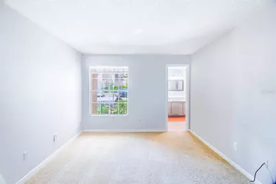 670 Sandy Neck Lane #102, Altamonte Springs, FL 32714 - Photo 9