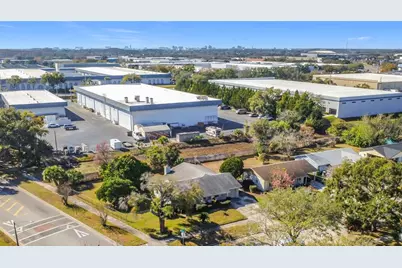 4502 Alhama Street, Orlando, FL 32811 - Photo 53