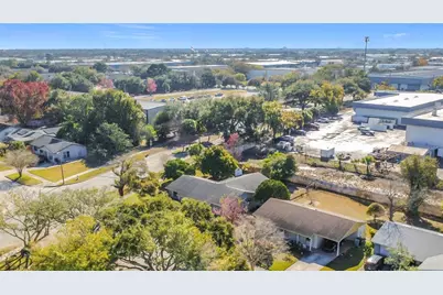 4502 Alhama Street, Orlando, FL 32811 - Photo 55