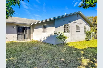 4502 Alhama Street, Orlando, FL 32811 - Photo 41