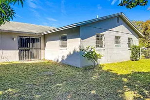 4502 Alhama St, Orlando, FL 32811 - Photo 41