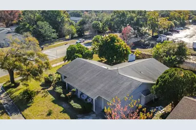 4502 Alhama Street, Orlando, FL 32811 - Photo 47