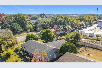 4502 Alhama Street, Orlando, FL 32811 - Photo 49