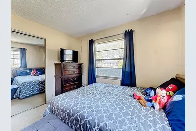 4502 Alhama Street, Orlando, FL 32811 - Photo 39