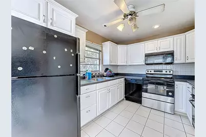 4502 Alhama Street, Orlando, FL 32811 - Photo 23