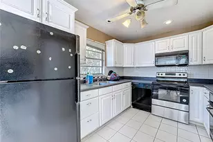 4502 Alhama St, Orlando, FL 32811 - Photo 23