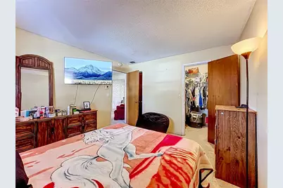 4502 Alhama Street, Orlando, FL 32811 - Photo 29