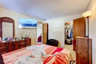 4502 Alhama St, Orlando, FL 32811 - Photo 29