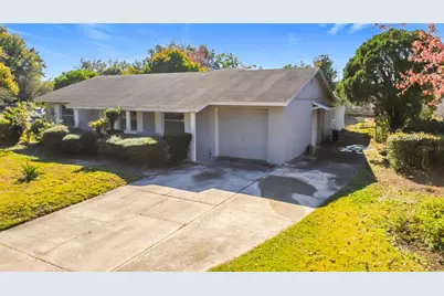 4502 Alhama Street, Orlando, FL 32811 - Photo 43